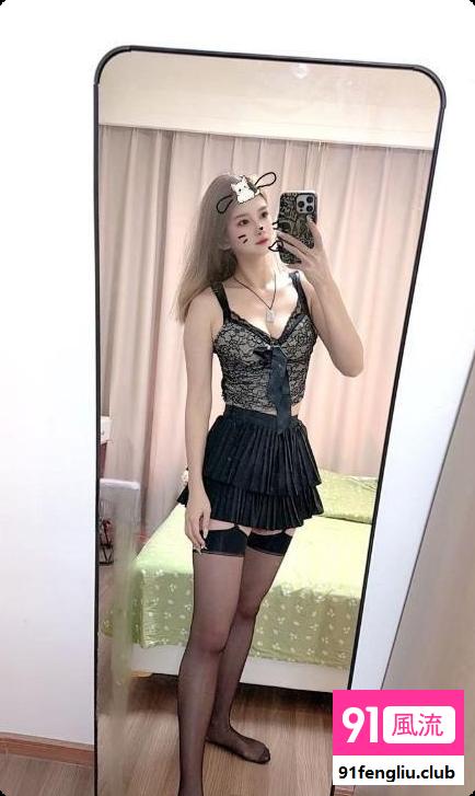 浦东性感服务控云朵
